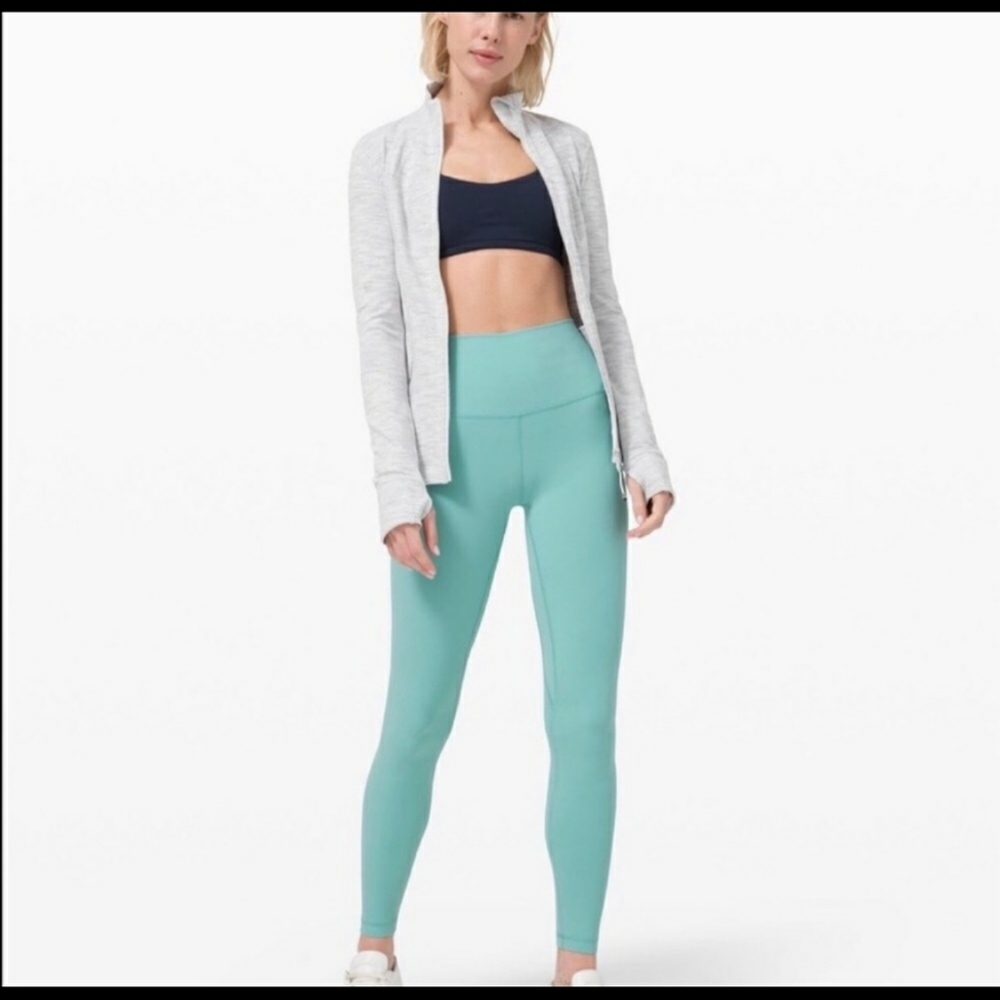 Lululemon Align Pant 28" - Picture 4 of 4